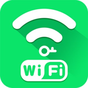 wifiȫԿ