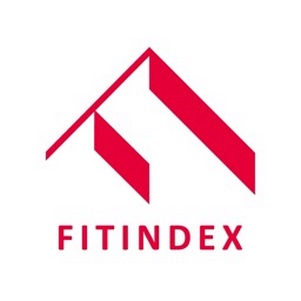 fitindex֬app