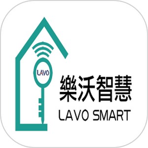 ǻapp°(LAVO SMART)