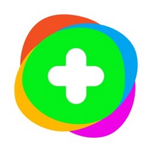 ΢flipgrid׿