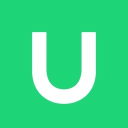 unidays app(ѧŻ)