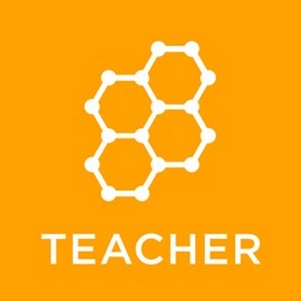 socrative teacherapp