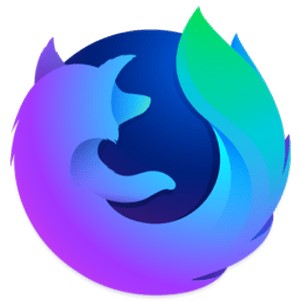 firefox nightlyֻ