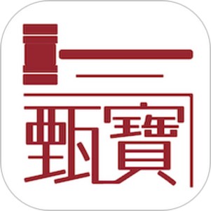 籦app