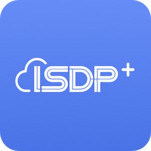 ISDP+Ϊٷ