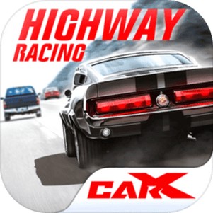 carx highway racingϷ