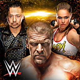 WWEְҵˤ2021