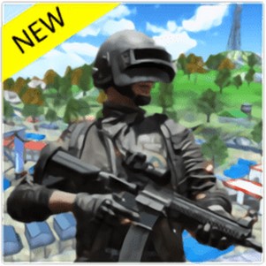 ư(Free Survival Unknown Battle)