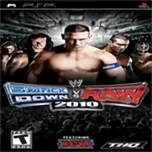 WWEְҵˤ2010