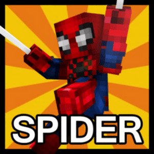 ҵ֩ģֻ(Spider Games)