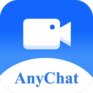 anychatƵٷ