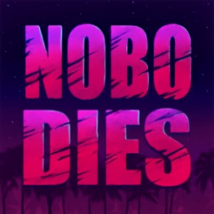 ޶֤֮°(Nobodies: After Death)