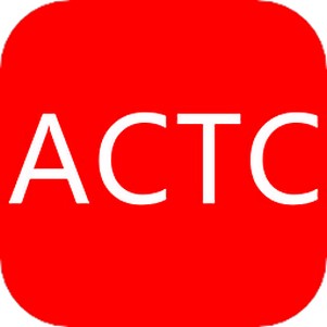 actcƷ