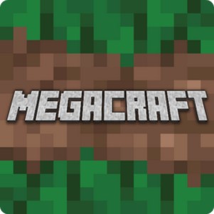 Megacraft Pocket Edition