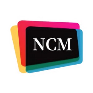 NCM MoviceӰƱapp