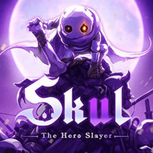 SkulӢɱ°汾(Skul: The Hero Slayer)