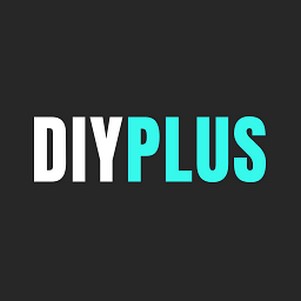 diyplusֻǶ