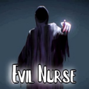 аʿԽ־°(Evil Nurse Beyond Fear)