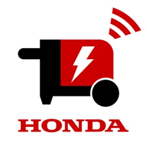 honda my generator°