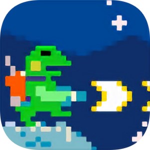 ܱ(Kero Blaster)