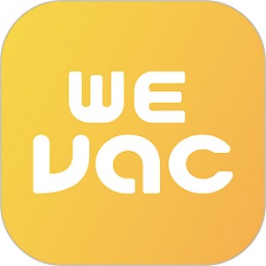 С(Wevac)