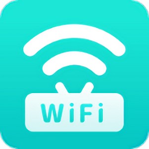 wifi