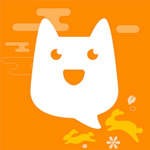 JoyChat app