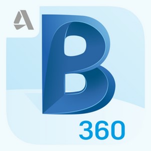 autodesk bim360׿