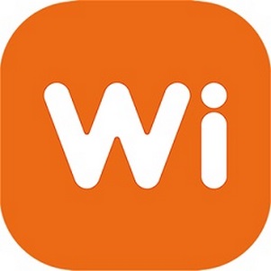 wi(WI Smart)