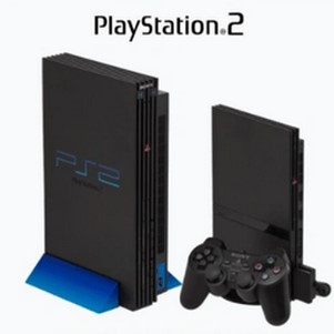 ps2Ϸȫ