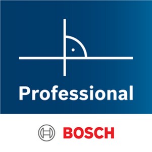 bosch levelling remote app׿