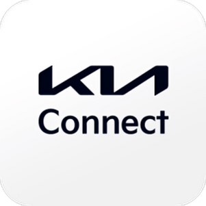 kia connect app(ǳ)