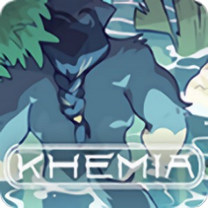 khemiaϷ