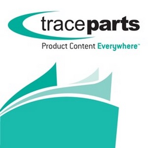 tracepartsֻ