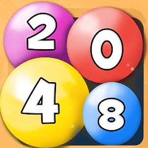 2048