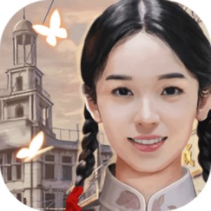 Ϻٷ(Shanghai Romance)