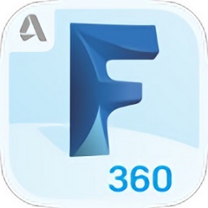 autodesk formit 360 apk