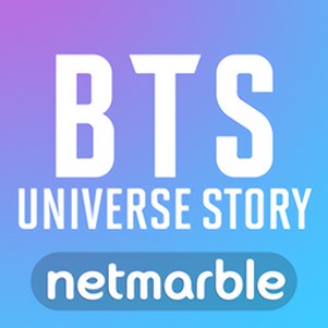 btsϷ(bu story)