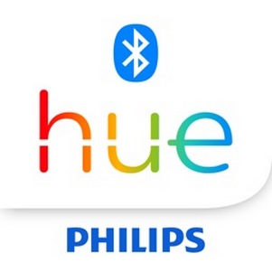 Philips Hue Bluetooth(hue)