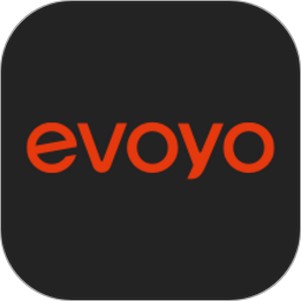 evoyo home