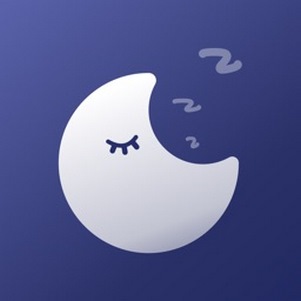 sleep monitor app