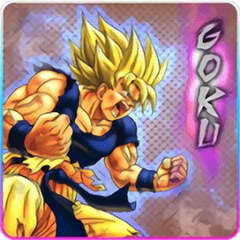 ո(Super Guko Fighting: Street Hero Fighting Revenge)