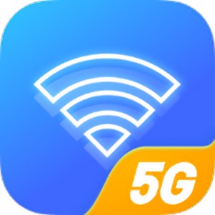 WiFi5G