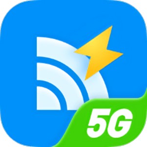 WiFi״5G