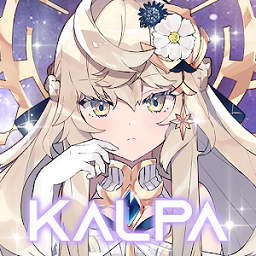 kalpaιʷ