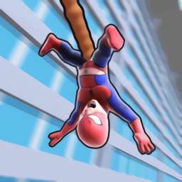 ǧӢ(Poopy Swing Hero)