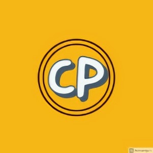 cpcpӰ