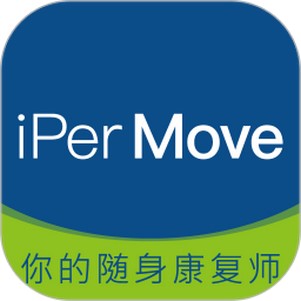 ipermoveĤapp