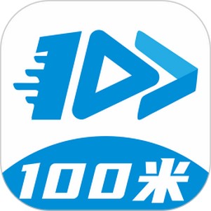 100appٷ