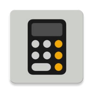 iphoneapp(Calculator)